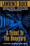 [Matthew Scudder 08] • A Ticket to the Boneyard · A Matthew Scudder Crime Novel